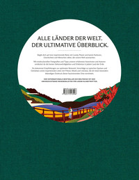 Lonely Planet Bildband Die Weltreise Lonely Planet Bildband Die Weltreise