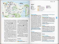 DUMONT Reise-Taschenbuch Reiseführer Hurtigruten, Norwegen mit dem Postschiff DUMONT Reise-Taschenbuch Reiseführer Hurtigruten, Norwegen mit dem Postschiff