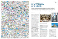 DUMONT Bildatlas Berlin DUMONT Bildatlas Berlin