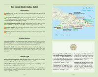 DUMONT Reise-Handbuch Reiseführer Kuba DUMONT Reise-Handbuch Reiseführer Kuba