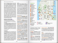 DUMONT Reise-Handbuch Reiseführer Finnland DUMONT Reise-Handbuch Reiseführer Finnland