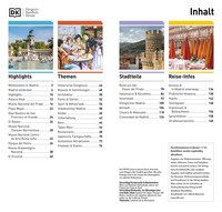 TOP10 Reiseführer Madrid TOP10 Reiseführer Madrid