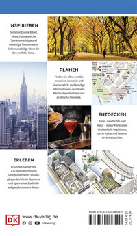 Vis-à-Vis Reiseführer New York Vis-à-Vis Reiseführer New York