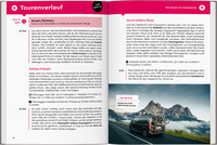 MARCO POLO Camper Guide Südtirol, Gardasee & Venetien MARCO POLO Camper Guide Südtirol, Gardasee & Venetien