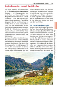 TRESCHER Reiseführer Friaul - Julisch Venetien TRESCHER Reiseführer Friaul - Julisch Venetien