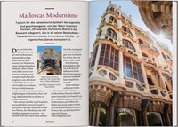 Baedeker SMART Reiseführer Mallorca Baedeker SMART Reiseführer Mallorca
