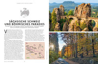 LONELY PLANET Bildband Legendäre Trips mit dem Van in Europa