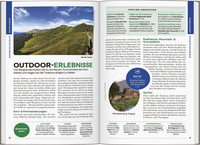 LONELY PLANET Reiseführer Toskana LONELY PLANET Reiseführer Toskana