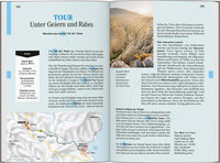 DuMont Reise-Taschenbuch Reiseführer Kreta