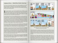 DUMONT Reise-Handbuch Reiseführer Südafrika DUMONT Reise-Handbuch Reiseführer Südafrika