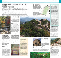 TOP10 Reiseführer Seoul TOP10 Reiseführer Seoul