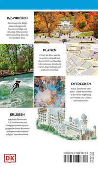 Vis-à-Vis Reiseführer München & Südbayern Vis-à-Vis Reiseführer München & Südbayern