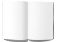 GuideMe Reisetagebuch Travel Diary „Unter Palmen“