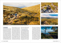KUNTH Unterwegs in Skandinavien KUNTH Unterwegs in Skandinavien
