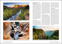 KUNTH Unterwegs in Südafrika