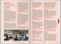 Baedeker SMART Reiseführer Amsterdam Baedeker SMART Reiseführer Amsterdam