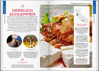 LONELY PLANET Reiseführer Kalifornien LONELY PLANET Reiseführer Kalifornien
