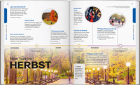Lonely Planet Reiseführer Entdecke New York