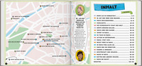 LONELY PLANET Reiseführer Kids Komm mit nach Paris LONELY PLANET Reiseführer Kids Komm mit nach Paris