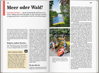 DUMONT Reise-Taschenbuch Reiseführer Belgien DUMONT Reise-Taschenbuch Reiseführer Belgien