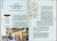 DUMONT Reise-Taschenbuch Reiseführer New York DUMONT Reise-Taschenbuch Reiseführer New York