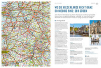 DUMONT Bildatlas Niederlande DUMONT Bildatlas Niederlande
