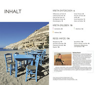 Vis-à-Vis Reiseführer Kreta