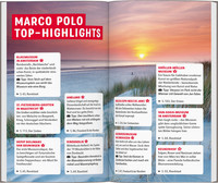 MARCO POLO Reiseführer Niederlande MARCO POLO Reiseführer Niederlande