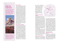 MICHAEL MÜLLER REISEFÜHRER Krakau MM-City MICHAEL MÜLLER REISEFÜHRER Krakau MM-City