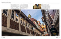 KUNTH Hamburg. Das Buch KUNTH Hamburg. Das Buch