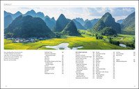 KUNTH Vietnam. Das Buch KUNTH Vietnam. Das Buch