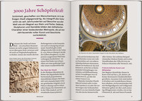 Baedeker SMART Reiseführer Rom Baedeker SMART Reiseführer Rom