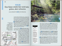 DUMONT Reise-Taschenbuch Reiseführer Thailand, Der Süden