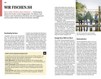 DUMONT Reise-Taschenbuch Reiseführer Ostseeküste Schleswig-Holstein