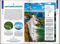 LONELY PLANET Reiseführer Südamerika LONELY PLANET Reiseführer Südamerika