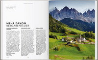 LONELY PLANET Bildband Lonely Planet Legendäre Radtouren LONELY PLANET Bildband Lonely Planet Legendäre Radtouren