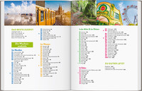 MARCO POLO Bildband 100 Wochenendtrips in & um Deutschland MARCO POLO Bildband 100 Wochenendtrips in & um Deutschland