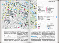 DUMONT Reise-Taschenbuch Reiseführer Paris DUMONT Reise-Taschenbuch Reiseführer Paris