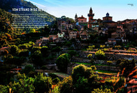 DUMONT Bildatlas Mallorca DUMONT Bildatlas Mallorca