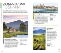 Vis-à-Vis Reiseführer Florenz & Toskana Vis-à-Vis Reiseführer Florenz & Toskana