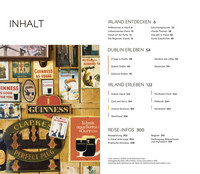 Vis-à-Vis Reiseführer Irland Vis-à-Vis Reiseführer Irland