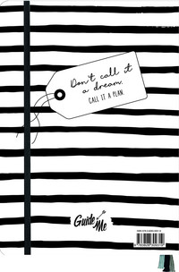 TravelDiary / Reisetagebuch Maritim