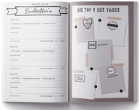 TravelMemories Weltenbummler TravelMemories Weltenbummler