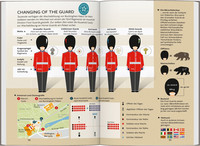 Baedeker Reiseführer London Baedeker Reiseführer London