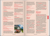 Baedeker SMART Reiseführer Südtirol Baedeker SMART Reiseführer Südtirol