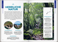 LONELY PLANET Reiseführer Japan