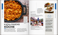 LONELY PLANET Reiseführer Entdecke Barcelona LONELY PLANET Reiseführer Entdecke Barcelona