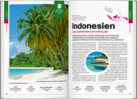 LONELY PLANET Reiseführer Südostasien LONELY PLANET Reiseführer Südostasien