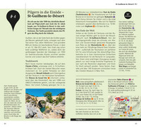 DuMont direkt Reiseführer Languedoc, Roussillon & Mittelmeerküste