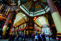 DUMONT Bildatlas London DUMONT Bildatlas London